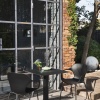 Ops! dining armchair - myhome Ops! dining armchair - myhome